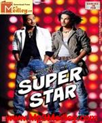 Superstar 2008 Song Download